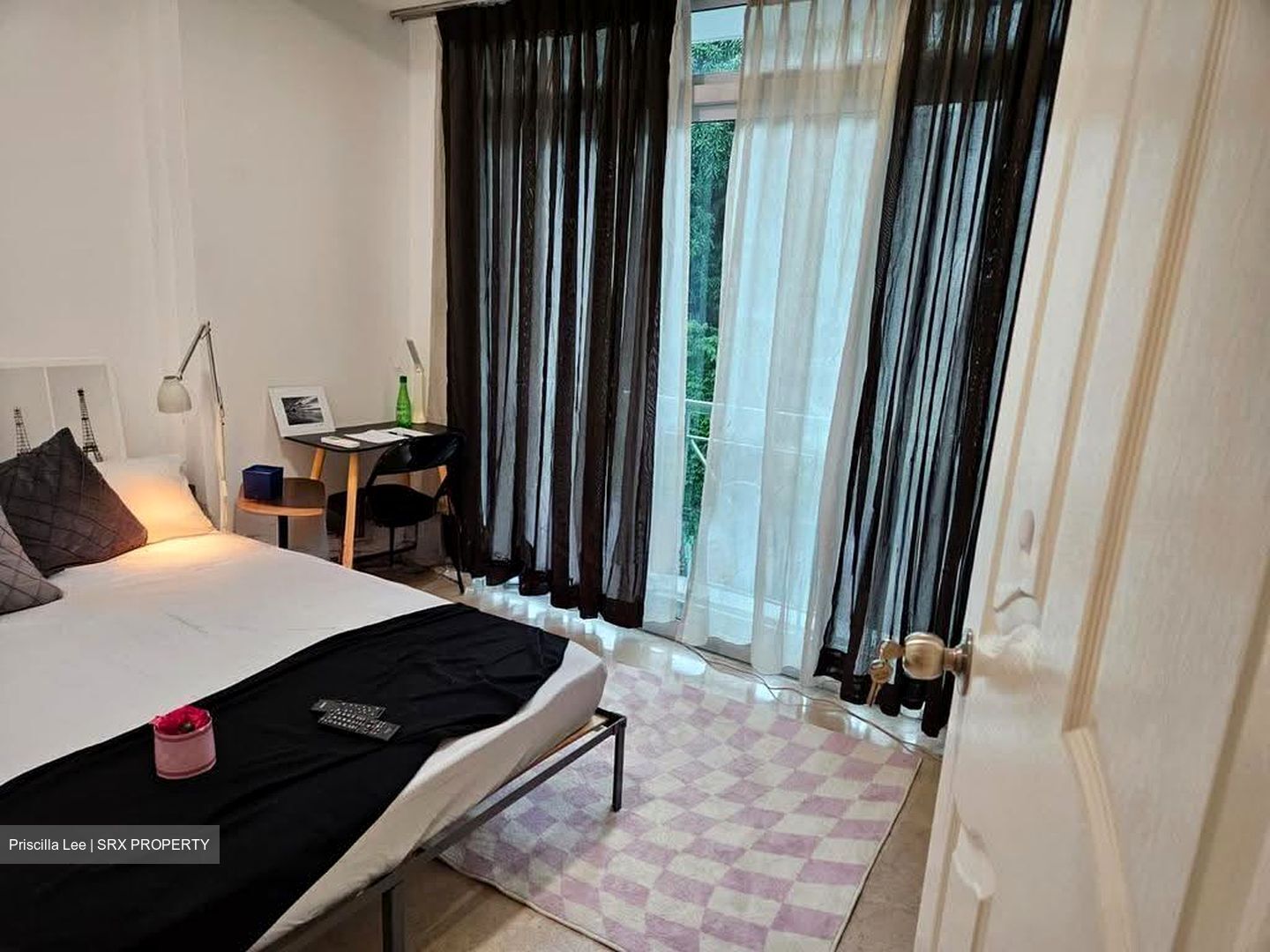 Palm Green (D5), Apartment #614453281